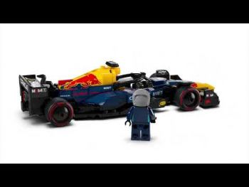 Конструктор LEGO Star Wars Мінімодель «Сокіл тисячоліття» (30708) | Фото 2