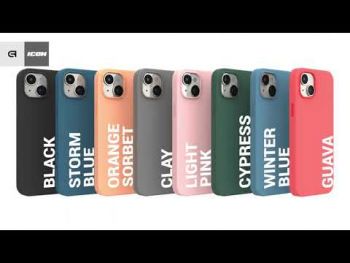 Чохол ArmorStandart ICON2 Case для APPLE iPhone 13 Pro Clover (ARM60491) | Фото 11