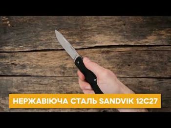 Купить мультитул Багатофункціональний нож Ruike Criterion Collection L11 чорний (L11-B	) | Фото 15