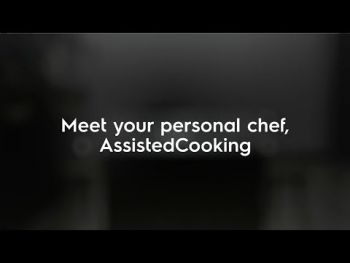 ELECTROLUX KOEBP39Z | Фото 8