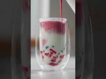 Набір чашок з подвійними стінками ARDESTO, 350мл, 2шт (AR2635BV) | Фото 2