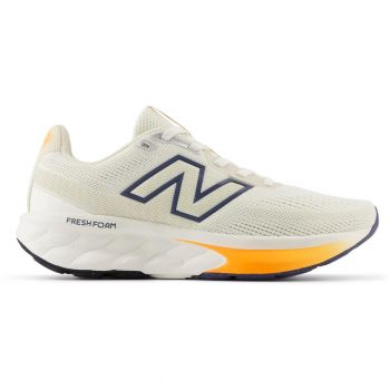 Кросівки жіночі New Balance 520 V9 W520LG9 39 (8 US) білі (197968063489) | Фото 2