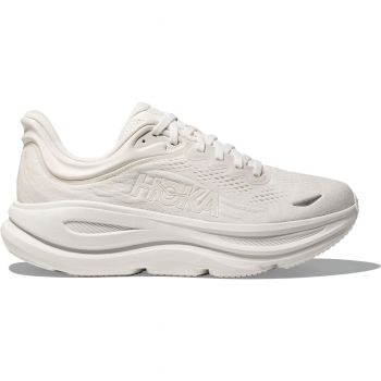 Кросівки чоловічі Hoka M Bondi 9 1162011-WWH 43 1/3 (9.5 US) білі (197634741956) Кросівки чоловічі Hoka M Bondi 9 1162011-WWH 43 1/3 (9.5 US) білі (197634741956) | Фото 3