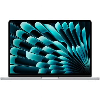 Купить ноутбук Ноутбук APPLE MacBook Air 13.6