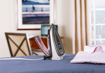 Праска ROWENTA DA1511 Праска ROWENTA DA1511 | Фото 5