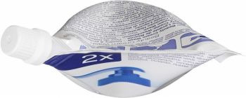 Купить мыло Крем-мило рідке DOVE Краса та догляд 750 мл (8720181121777) | Фото 4