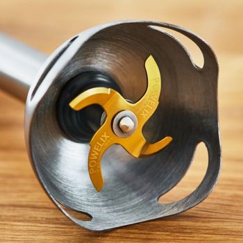 Блендер TEFAL погружний HB94L830 | Фото 10