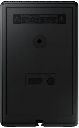 Саундбар SAMSUNG SWA-9500S 2.0.2 Chanel (SWA-9500S/UA) | Фото 6