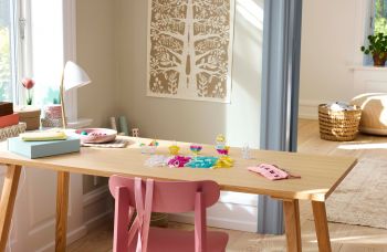 Конструктор LEGO Classic Чарівна прозора коробка (11040) | Фото 14