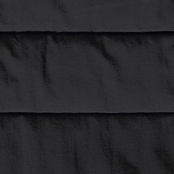 Пуховик чоловічий Jack Wolfskin Northern Lite Hooded Jkt M A65023_6000 XXL чорний (4064886546904) Пуховик чоловічий Jack Wolfskin Northern Lite Hooded Jkt M A65023_6000 XXL чорний (4064886546904) | Фото 5