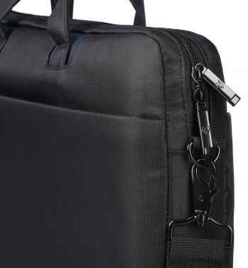 2E 13.3 Купить сумку для ноутбука 2E 13.3