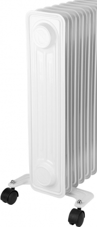 Масляний радіатор Neo Tools 90-151 Масляний радіатор Neo Tools 90-151 | Фото 9