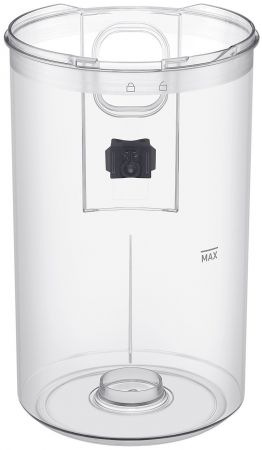 Акумуляторний пилосос SAMSUNG VS20B75ADR5/UK | Фото 6