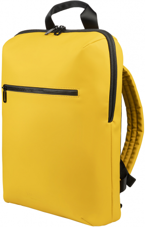 Рюкзак TUCANO Gommo 15