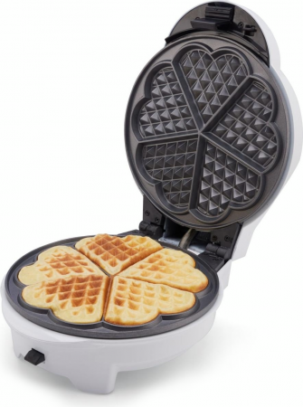 Купить бутербродницу Мультимейкер GORENJE WM701W | Фото 12