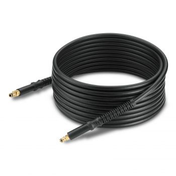 KARCHER с системой Quick Connect H9Q (2.641-721.0) | Фото 1
