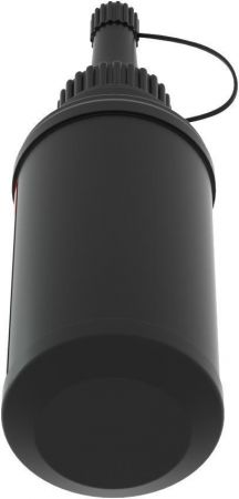 Заправочний комплект для картриджа Pantum PC-230R/211EV new 2023 (PC-211PRB) Купить расходный материал для принтеров Заправочний комплект для картриджа Pantum PC-230R/211EV new 2023 (PC-211PRB) | Фото 5