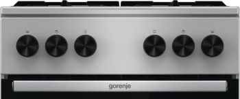 Плита GORENJE GG5A11XF Плита GORENJE GG5A11XF | Фото 8
