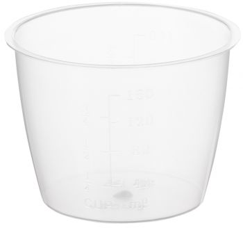 Мультиварка ARDESTO MC-Х16X Мультиварка ARDESTO MC-Х16X | Фото 8