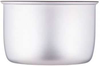 Мультиварка ARDESTO MC-Х16X Мультиварка ARDESTO MC-Х16X | Фото 7