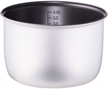 Мультиварка ARDESTO MC-Х16X Мультиварка ARDESTO MC-Х16X | Фото 6