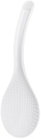 Мультиварка ARDESTO MC-Х16X Мультиварка ARDESTO MC-Х16X | Фото 10