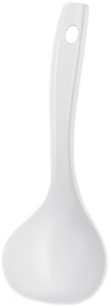 Мультиварка ARDESTO MC-Х16X Мультиварка ARDESTO MC-Х16X | Фото 11