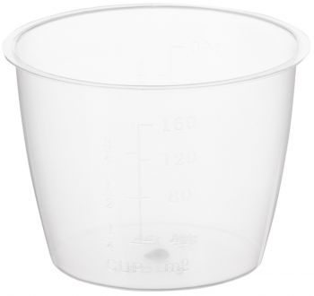 Мультиварка ARDESTO MC-X42X Мультиварка ARDESTO MC-X42X | Фото 8