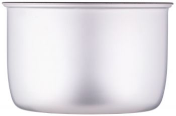 Мультиварка ARDESTO MC-X42X Мультиварка ARDESTO MC-X42X | Фото 6