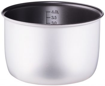 Мультиварка ARDESTO MC-X42X Мультиварка ARDESTO MC-X42X | Фото 7