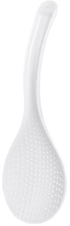 Мультиварка ARDESTO MC-X42X Мультиварка ARDESTO MC-X42X | Фото 12