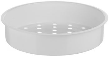 Мультиварка ARDESTO MC-X42X Мультиварка ARDESTO MC-X42X | Фото 9