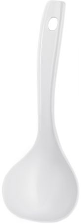 Мультиварка ARDESTO MC-X42X Мультиварка ARDESTO MC-X42X | Фото 11