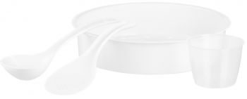 Мультиварка ARDESTO MC-X42X Мультиварка ARDESTO MC-X42X | Фото 10