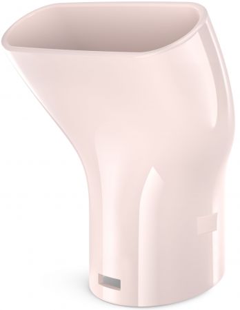 Фен-щітка PHILIPS BHA310/00 | Фото 7