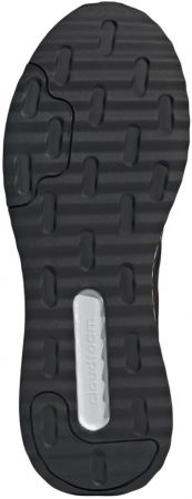 Кросівки чоловічі Adidas X_PLR Path JH6982 42 (8 UK) коричневі (4067904982586) Кросівки чоловічі Adidas X_PLR Path JH6982 42 (8 UK) коричневі (4067904982586) | Фото 6