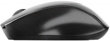 Миша TRUST Zaya Rechargeable WL Black (23809_TRUST) Миша TRUST Zaya Rechargeable WL Black (23809_TRUST) | Фото 5