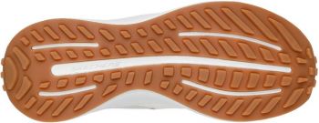 Кросівки жіночі Skechers Blvd - Retro Revival 150600 LTPL 40 (10 US) бежеві | Фото 5