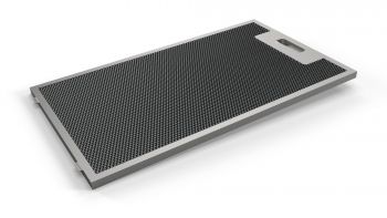 BOSCH DWK065G20R BOSCH DWK065G20R | Фото 4