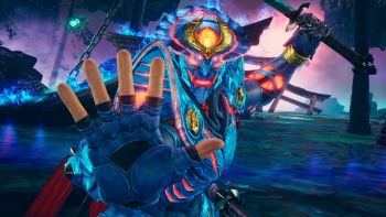 Гра Tekken 8 (PS5) | Фото 19