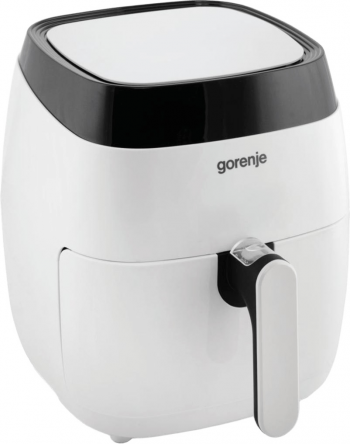 Купить мультиварку Мультипіч GORENJE AF1409DW | Фото 7