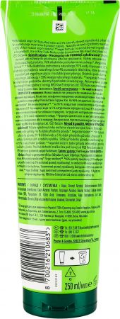 Купить бальзам и кондиционер для волос Бальзам-ополіскувач Herbal Essences Moisturise Aloe 250 мл (8700216210683) | Фото 6