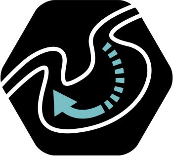 Purina ProPlan Large Athletic з ягням, 14 кг (7613035415591) Purina ProPlan Large Athletic з ягням, 14 кг (7613035415591) | Фото 9