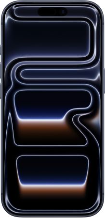 Смартфон APPLE iPhone 17 Pro 512GB Deep Blue (MG8N4AF/A) | Фото 3