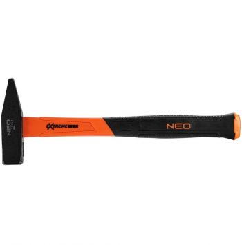 Neo Tools, 500 г, рукоятка из стекловолокна (25-145) | Фото 1