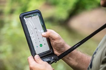 NEO для телефона (63-135) | Фото 4