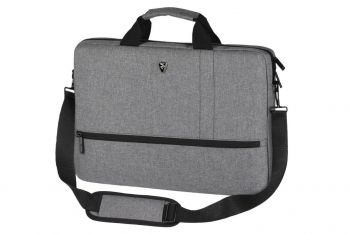 2E 16 Купить сумку для ноутбука 2E 16