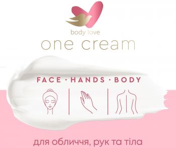 Крем універсальний DOVE зволожувальний догляд 250 мл (8720181172144) Крем універсальний DOVE зволожувальний догляд 250 мл (8720181172144) | Фото 5