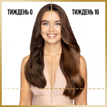 Кондиціонер для волосся PANTENE Pro-V 3 Minute Infinitely Long 220 мл (8700216545716) | Фото 3