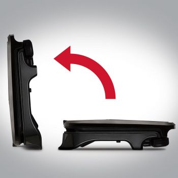 Гриль George Foreman 25810-56 Гриль George Foreman 25810-56 | Фото 5